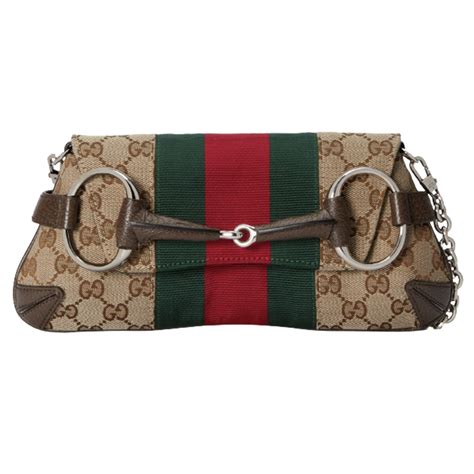 replica gucci horsebit|gucci's horsebit chain bag.